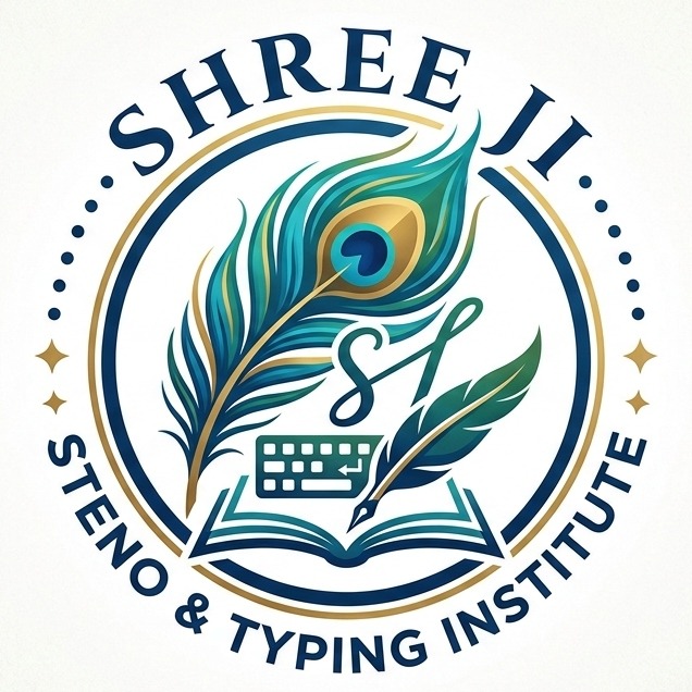 SHREE JI